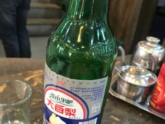 -张包铺(道外店)