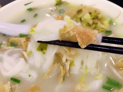 -港门粉第一家