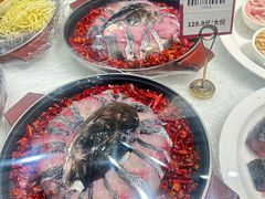 -阿毛饭店首店·宁波老字号(文化广场店)