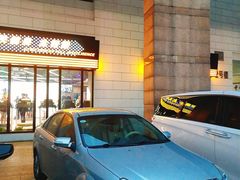 -沪东工人文化宫