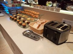 -福州仓山万达浦上大道地铁站锦江都城酒店