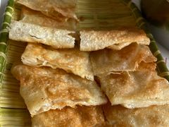 -五七小李子油焖大虾(总店)