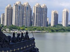 -合江楼