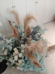 -颜蕾医美·黄金微针·水光·玻尿酸·超声炮·抗衰中心