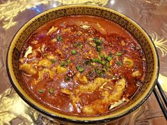 -缪氏川菜(第五园店)