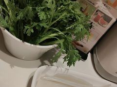 -涿派·炝锅鱼(涿州店)