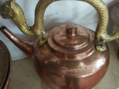 android_upload_pic-御味老北京羊蝎子火锅&特色龙虾(菜场路店)