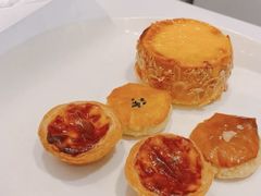-味多美(金沙江路店)