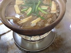 -小板凳(四公里店)