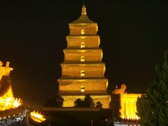 -大唐不夜城