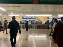 -中国人民解放军总医院(301医院)