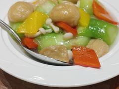 -鼎泰丰(SKP店)