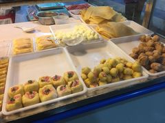 -浦商菜市场·锦德店