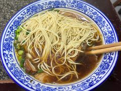 -状元楼(东大街店)