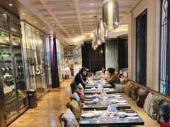-新雅(丰盛里店)