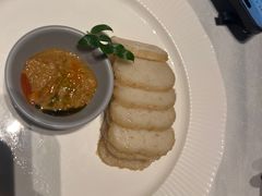 -桂满陇·海市蜃楼·黑金(国金店)