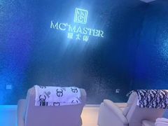 -万达广场(北京槐房店)