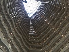 -广州四季酒店·意珍·意式自助餐