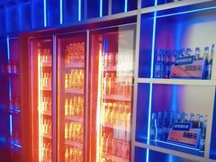 -星聚会KTV(合生汇黑金店)