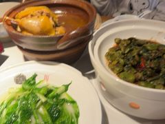 -老阿爸鲜鱼土菜(园区永旺店)