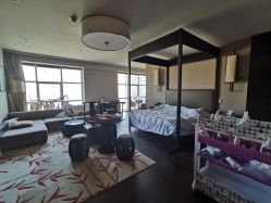 点击看大图 -Babysky·贝瑞佳月子会所(花木店)
