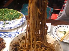 -海碗居(王府井店)