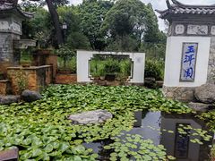 -大理文庙(大理古城)