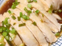 -南小蟹手工點心(三里屯店)