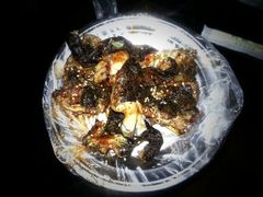 -亮亮烧烤(积玉桥总店)
