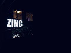 -ZING鲸鱼啤酒(葡萄院店)