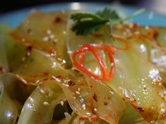 -渝乡人家(和平里店)