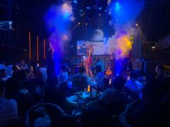 -音乐房子(鎏嘉码头店)