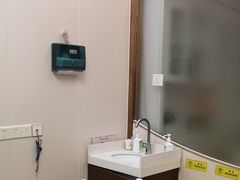 -佛山中大口腔医院·市二级口腔专科医院