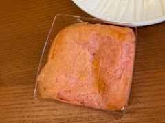 -嘉华鲜花饼(束河店)