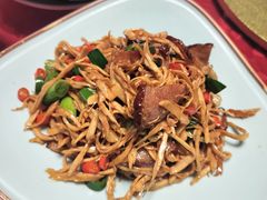 -毛家湘味楼(虹梅店)