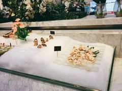 -川骄海鲜自助(河东店)