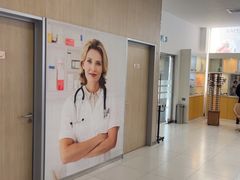 -北京熙仁医院眼科·近视手术专科