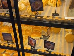 -新旺茶餐厅(鑫耀·光环live店)