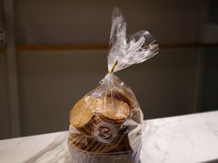 -老大昌(淮海中路店)