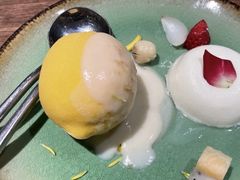-木棉·醉心粤味(COCO Park店)