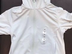 -优衣库(银座店)