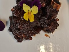 -柳莺湖上·湖景餐厅·江南菜(西湖店)