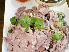 -唐门江湖菜(龙石路店)