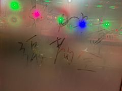 -果松木炭酸菜铜火锅·外婆参鸡汤