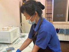 -武汉格丽雅家政 保洁清洗
