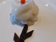 -苏浙总会(国金中心店)