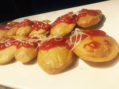 -六合居(温江店)