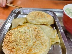 -教师之家赵家羊汤馆(东青龙街店)