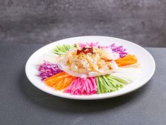 -九头鸟酒家(东高地店)