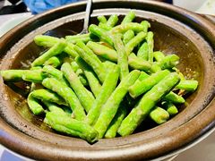 -顺鹅季·非遗烧鹅(六道口店)